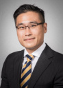 Dr. Yili Huang, DO