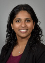 Dr. Syna Marie Kandarappallil, DO