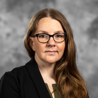 Heather Emch, PA-C - Toledo, OH - Other Specialty, Physician Assistants
