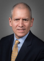 Dr. Fred A. Lado, MD, PhD