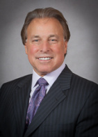 Neal Smith, MD