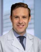 Charles Rismyhr, MD