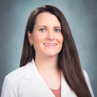 Christina Regelsberger-Alvarez, DO