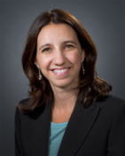 Dr. Nili Elana Major, MD