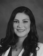 Juliana (Delgado) Atkins, MD