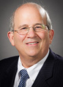 Dr. Brian Seth Blinderman, MD