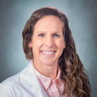 Dr. Caroline D. Thompson Brewster, MD