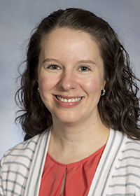 Shelly Wimmer