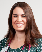 Courtney Lynne Souza, MD
