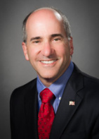 Dr. David Eric Bernstein, MD
