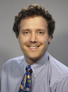 Samuel A Hostetter, MD