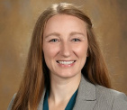 Elizabeth Tacl, MD