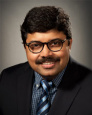 Dr. Madhu Chakkupurayil Bhaskaran, MD