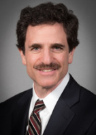 Cary David Buckner, MD
