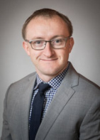 Dr. Michael Krzyzak, MD