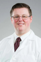 Dr. David Aughton, MD