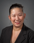 Dr. Ruee Huang, MD