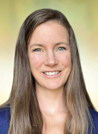 Karie Montgomery, OTRL - Brainerd, MN - Occupational Therapy
