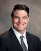 Thomas Leschke, MD