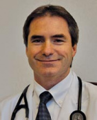 Theodore Raymond Pacheco, MD