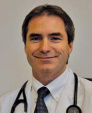 Theodore Raymond Pacheco, MD