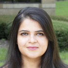 Rimsha Hasan, MD