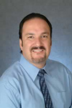 Dr. Theodore L Raptis, MD