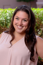 Dr. Jillian O'Donnell, MD