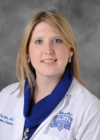 Tricia L Stein, MD