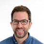 Joshua Biddle, MD