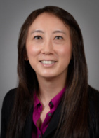 Dr. Jung Min Lee, MD