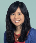 JENNIFER YEE PRENDEZ, MD