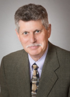 Dr. Michael O. Bernstein, MD