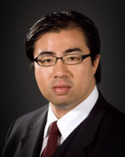 Dr. John Hsiang-Yeou Wang, MD