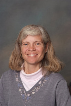 Theresa M P Mason, MD