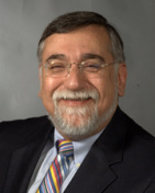 Dr. Mark J Stern, MD