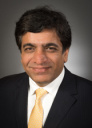 Dr. Bhupesh Parashar, MD