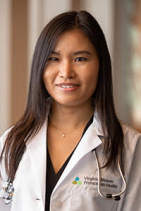 Quynh Vu-Agbayani, MD