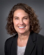 Dr. JoAnne Gottridge, MD