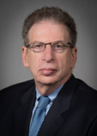 Dr. Gary Robert Lehrman, MD