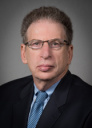 Dr. Gary Robert Lehrman, MD