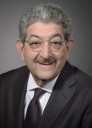 Dr. Ira Jeffrey Udell, MD