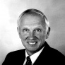 David Boike, MD