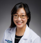 Stephanie K Cheok, MD