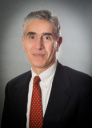 Dr. Jeffrey Vahe Dermksian, MD