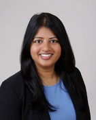 Lakshmi Kallur, MD