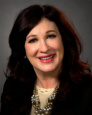 Dr. Michele Frances Belding, MD