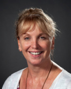 Dr. Victoria Vadala Capobianco, DO