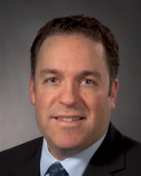 Dr. Bruce Jared Rutkin, MD