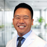 John W. Lee, MD - Gainesville, GA - Gastroenterology